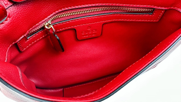 激安グッチバッグコピー全体デザイン